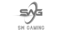 WaveMoney icon