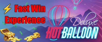 Hot Slot များအတွက် အခမဲ့လှည့်ခြင်း promotion